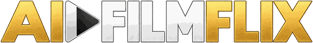 AI Film Flix